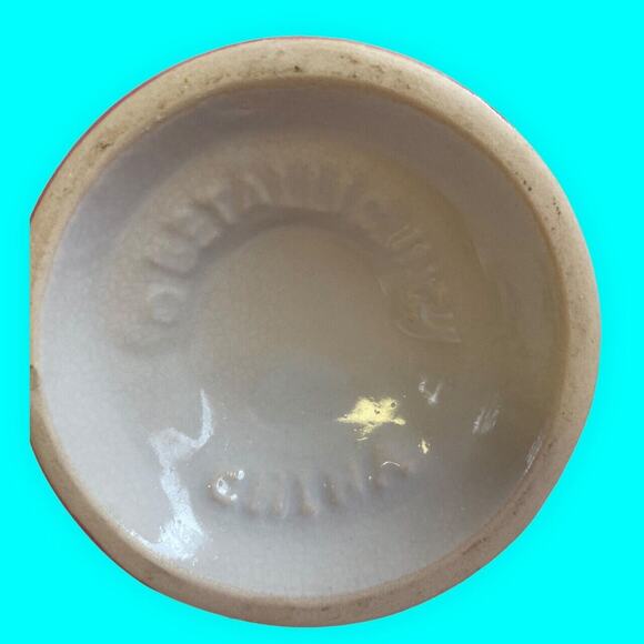 Ice Cream Cone Dish Sundae Dessert Serving Cup Daisies - Picture 4 of 7